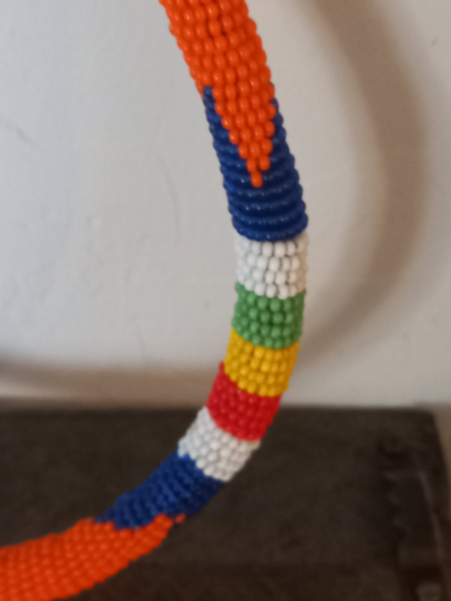 Tribal Treasures