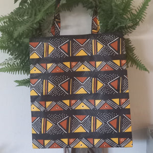 Chic Tote