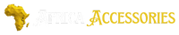Africa Accessories