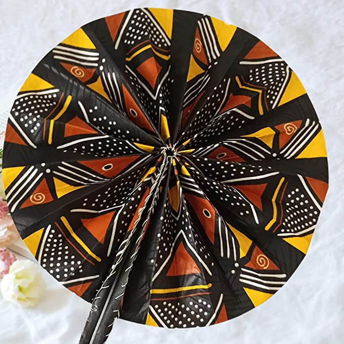 AfriCraft Fans
