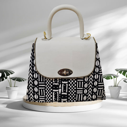 AfroChic Bags