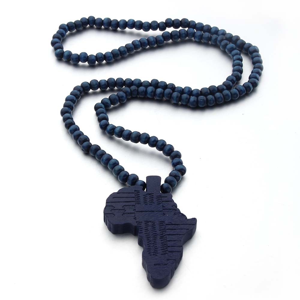Tribal Roots