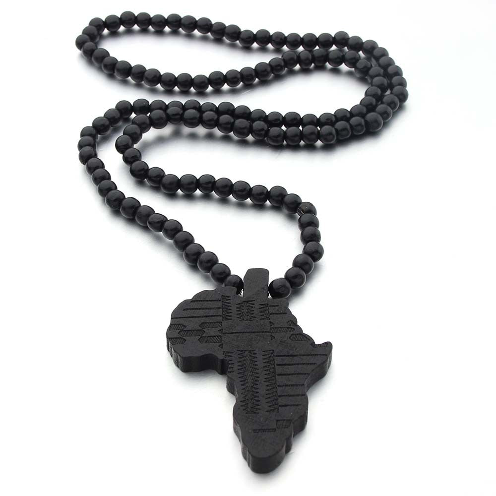 Tribal Roots