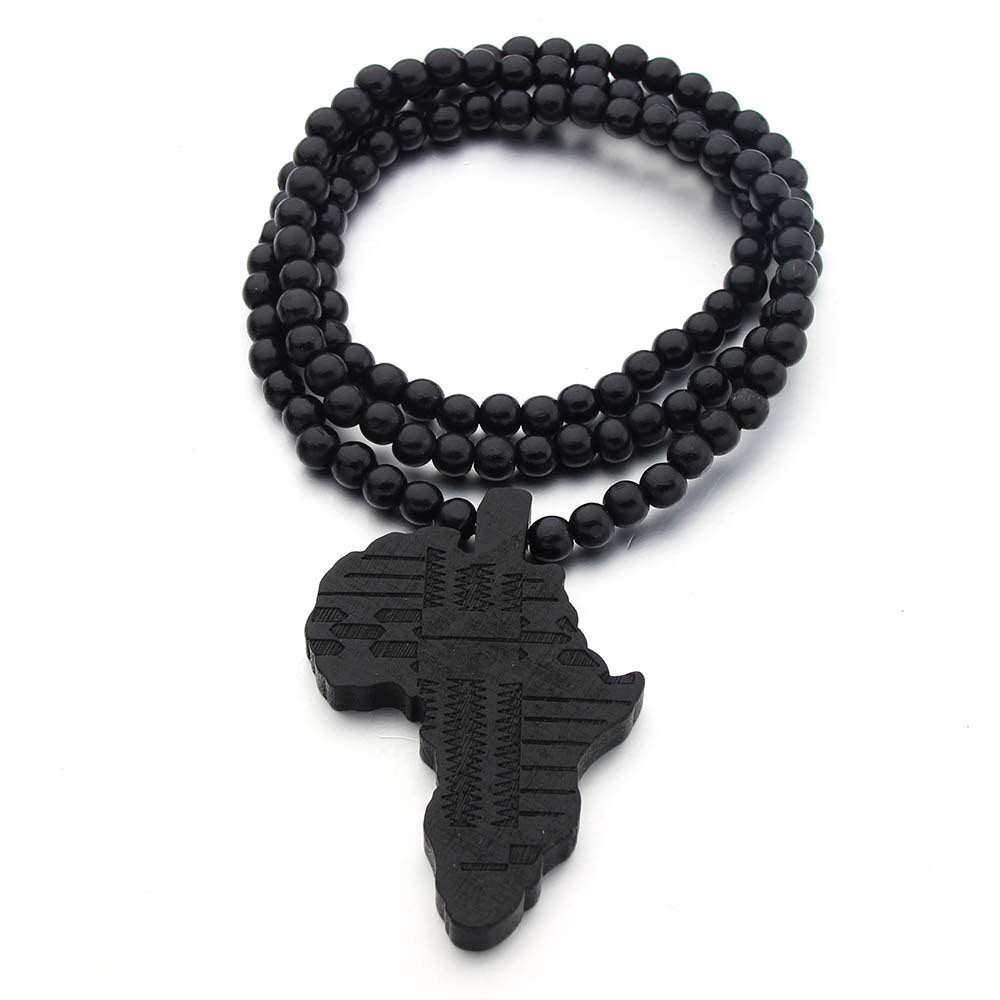 Tribal Roots